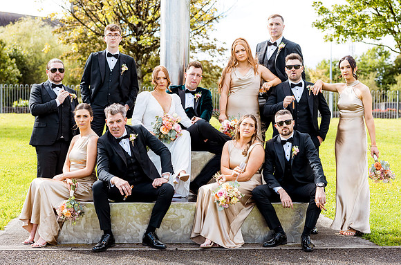 Katie&Philip684