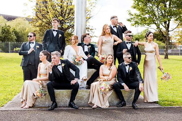 Katie&Philip682