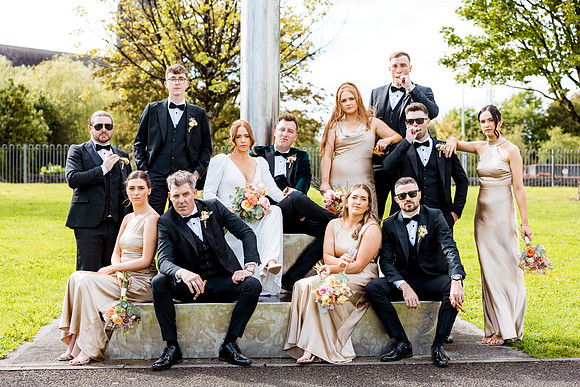 Katie&Philip683