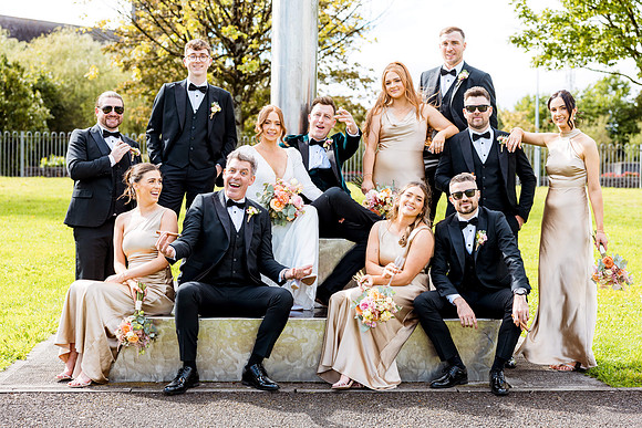Katie&Philip685
