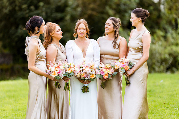Katie&Philip690