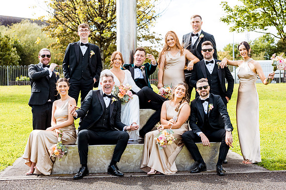 Katie&Philip686