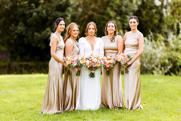 Katie&Philip687