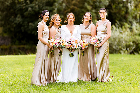 Katie&Philip688