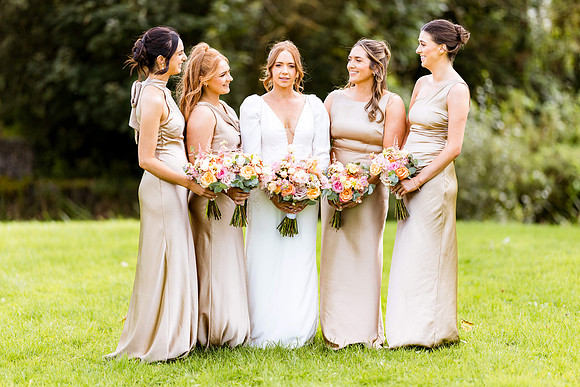 Katie&Philip689