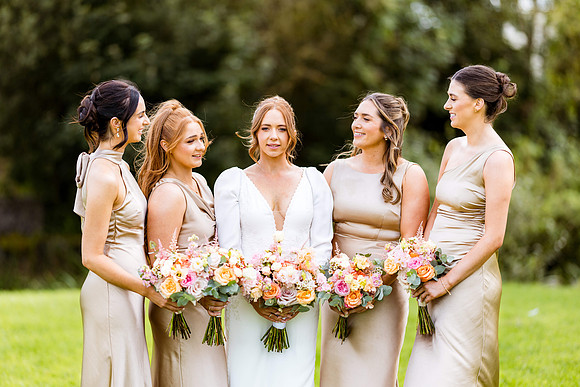 Katie&Philip691
