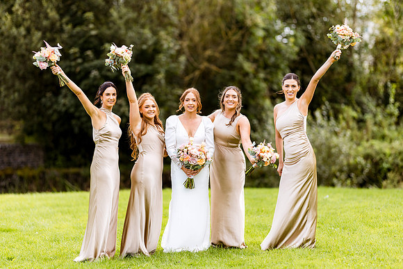 Katie&Philip692