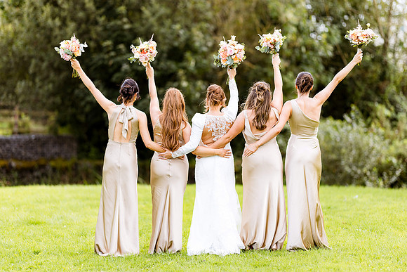 Katie&Philip693
