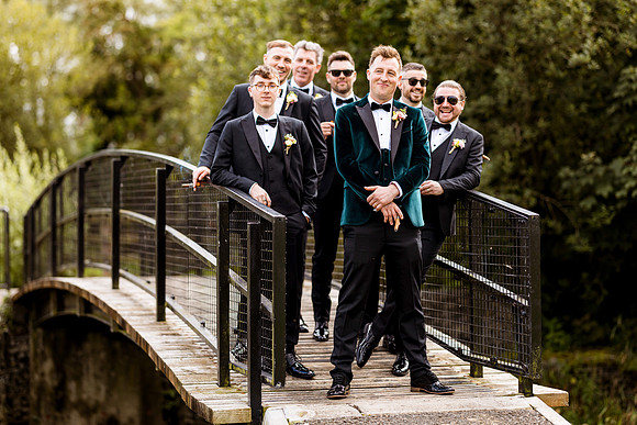 Katie&Philip694