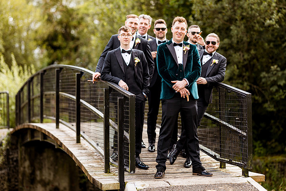 Katie&Philip695