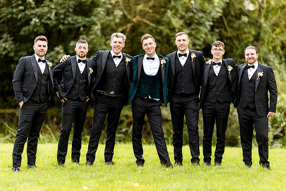 Katie&Philip697