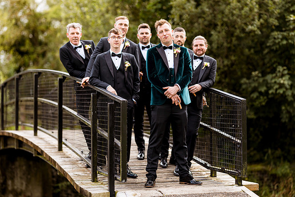 Katie&Philip696