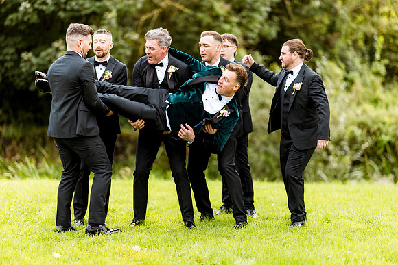 Katie&Philip699