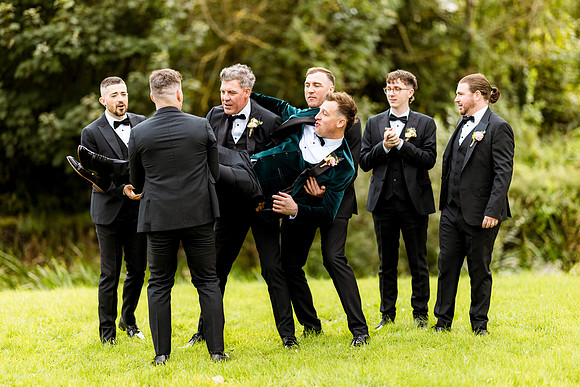 Katie&Philip698