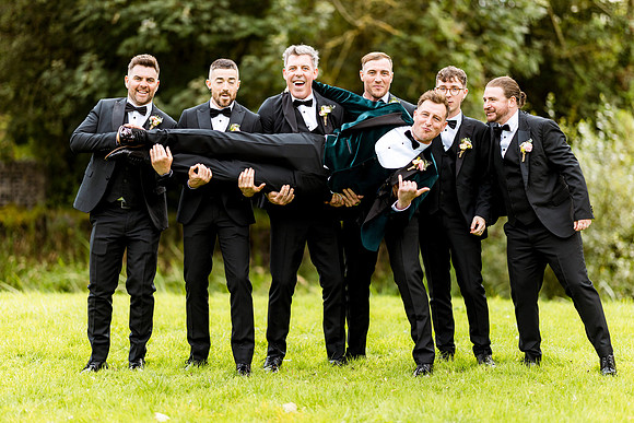 Katie&Philip700