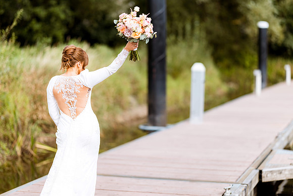 Katie&Philip704