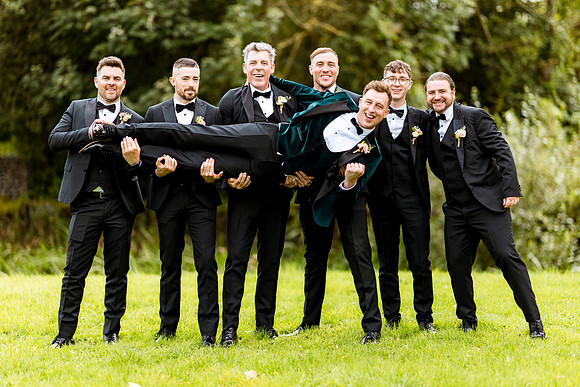 Katie&Philip701