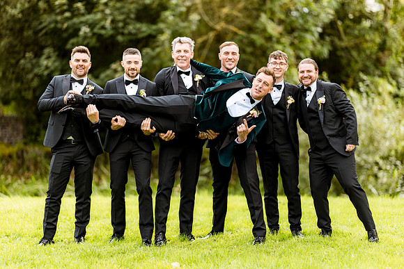 Katie&Philip702