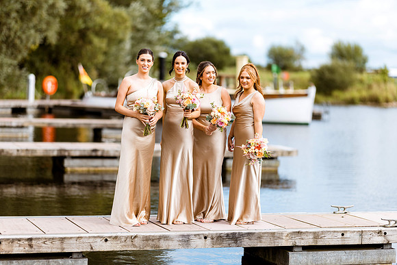 Katie&Philip703
