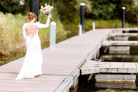 Katie&Philip705