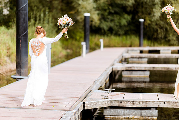 Katie&Philip706