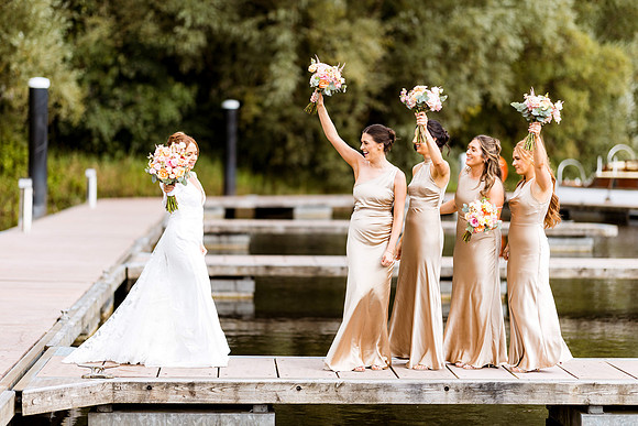 Katie&Philip708