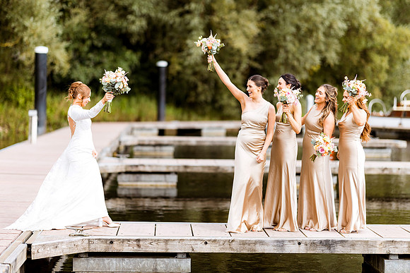 Katie&Philip707