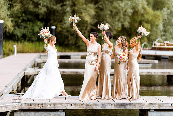 Katie&Philip709