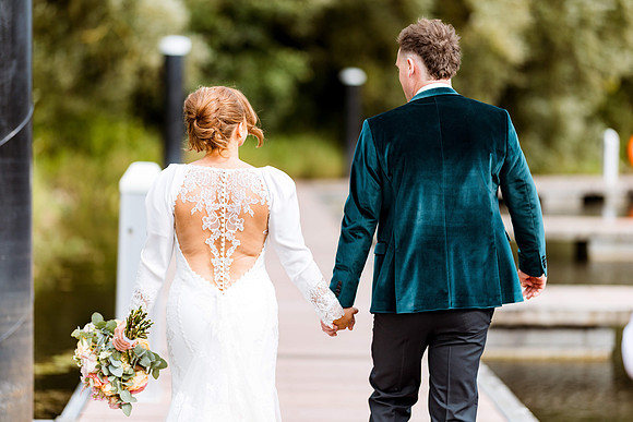 Katie&Philip711
