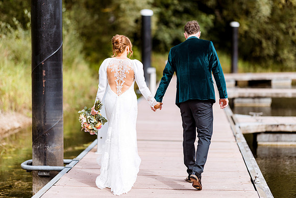 Katie&Philip713