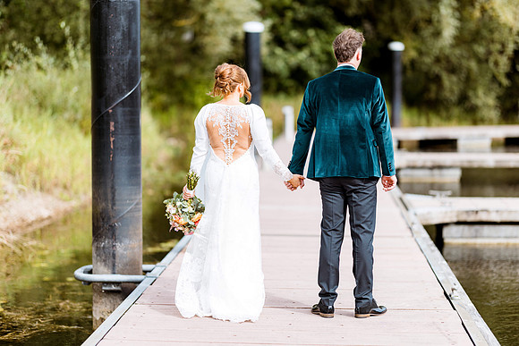 Katie&Philip712
