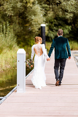 Katie&Philip714