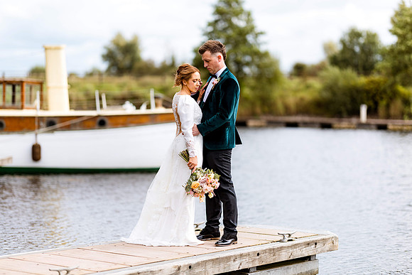 Katie&Philip715