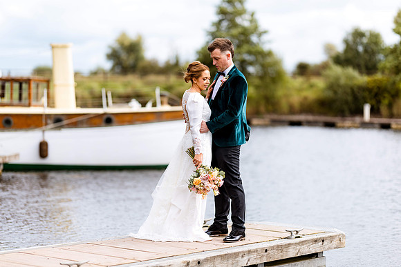 Katie&Philip716