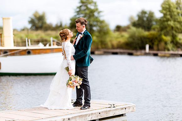 Katie&Philip718