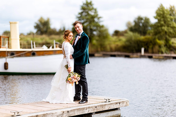 Katie&Philip717