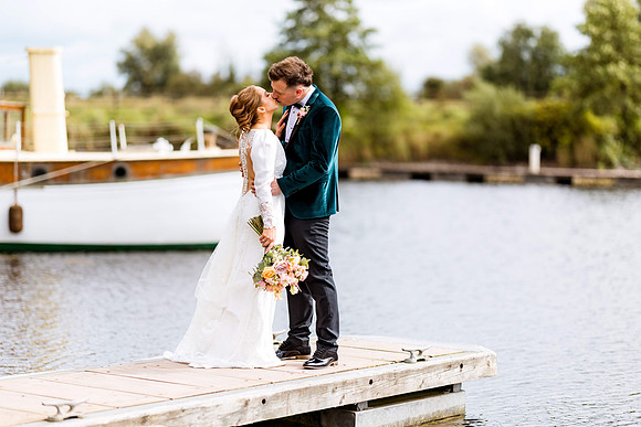 Katie&Philip719