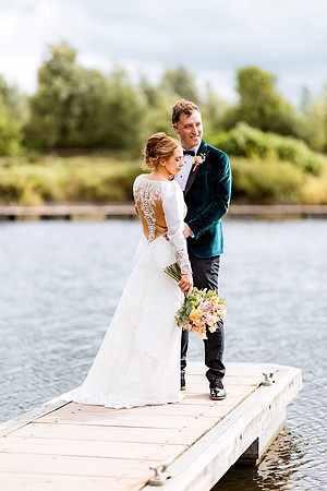 Katie&Philip720