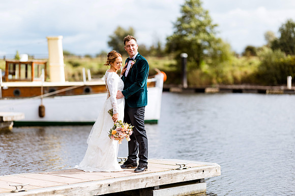 Katie&Philip721