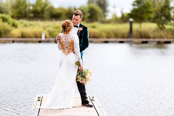 Katie&Philip723
