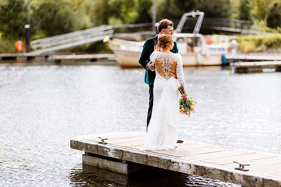 Katie&Philip722