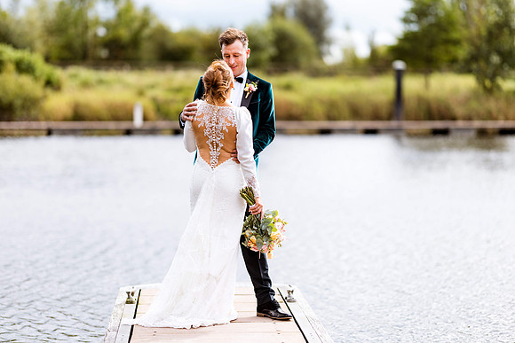 Katie&Philip724