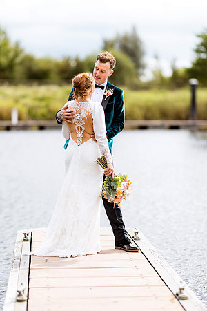 Katie&Philip725