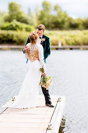 Katie&Philip726