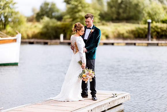 Katie&Philip727