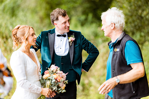 Katie&Philip728