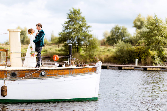 Katie&Philip729