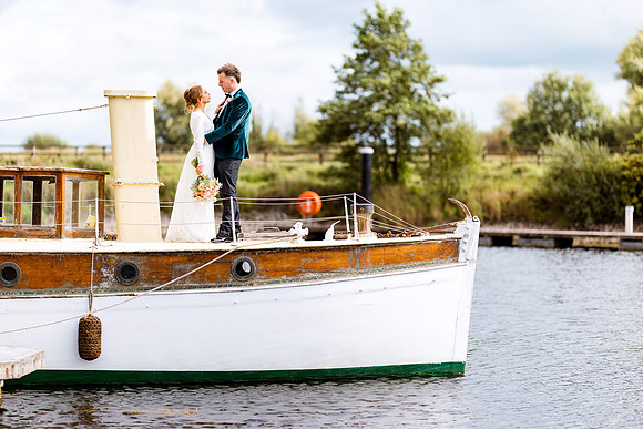 Katie&Philip730