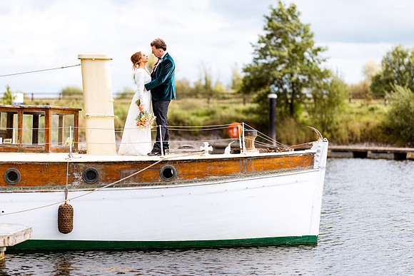 Katie&Philip731