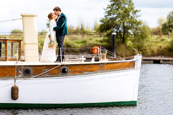 Katie&Philip732